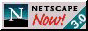 Netscape avaiable here