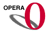 Opera available here